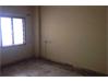 Commercial Office Space for Rent